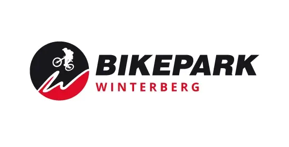 Bikepark Winterberg Logo