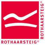 Rothaarsteig Logo